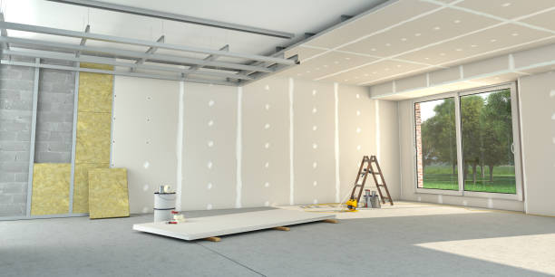  Olathe, KS Insulation Contractor Pros